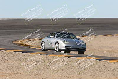 media/Jan-27-2024-SCCA SD (Sat) [[ce9e4b05a4]]/3-Early Intermediate Group/Session 1 Bowl Exit/